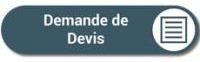 Devis pour faire une randonnée à pied dans le Luberon, Lourmarin, les ocres de Rustrel