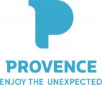 logo marque Provence
