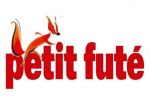 Logo le petit futé Aix-en-Provence - Sainte-Victoire