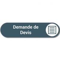 demande de renseignements